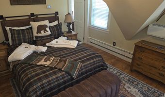 342 US Route 302, Bartlett, NH 03812