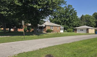 302 Maxwell Rd, Indianapolis, IN 46217