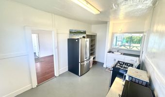 04-1176 KUHIO Hwy 1, Kapaa, HI 96746