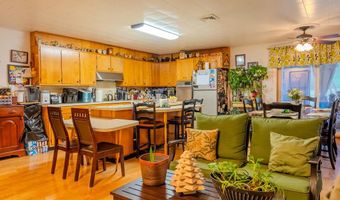 128 CARDINAL Ln, Beaver, WV 25813
