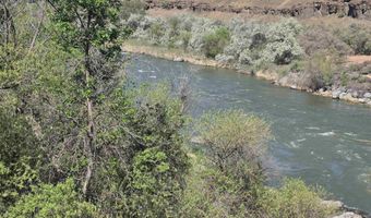 Lot 1 Block 1 Chessmore Drive, Buhl, ID 83316