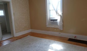 1000 N 3rd St, Altoona, PA 16601