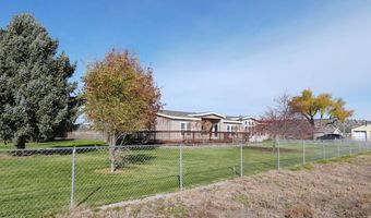 2640 Market St, Bonanza, OR 97623