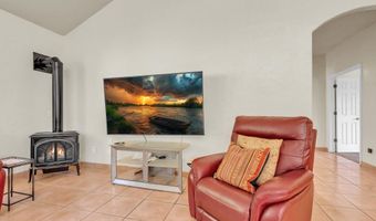 39 Martin Luther King Blvd, Angel Fire, NM 87110