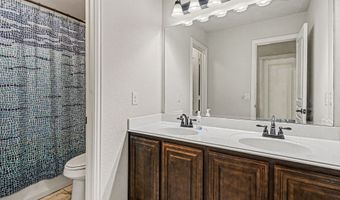 828 Sunflower Ct, Aledo, TX 76008