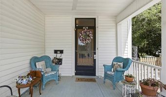 409 E Evans St, Bainbridge, GA 39819