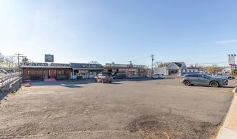 7119 COLUMBIA Pike, Annandale, VA 22003