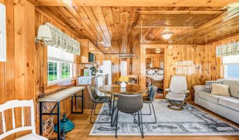 117 120 Pinkhams Cove Rd, Belgrade, ME 04917