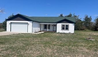 8865 ROBIN 3, Alanson, MI 49706
