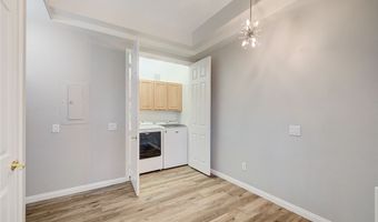 201 Kaelyn St 1, Boulder City, NV 89005