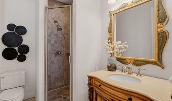 418 PINE Ave, Anna Maria, FL 34216