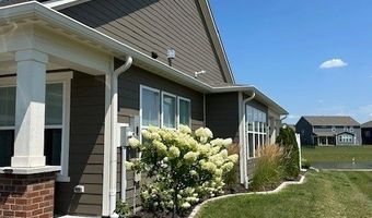 8686 Hudson Way, Brownsburg, IN 46112