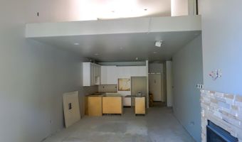 18050 E Mount Eagen Loop, Bayview, ID 83803