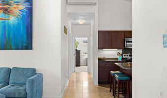 73-4357 KEHAU NANI St, Kailua Kona, HI 96740