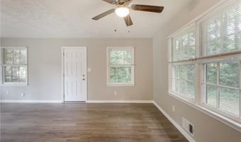 4220 Hasty Ln, Austell, GA 30106