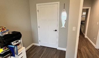 110 Meadow Ct, Argos, IN 46501