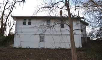 28 N. Third St, Albion, IL 62806