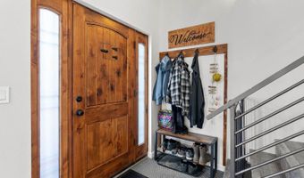 682 Latigo Ln, Bigfork, MT 59911