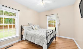 12089 SAINT MARTINS NECK Rd, Bishopville, MD 21813