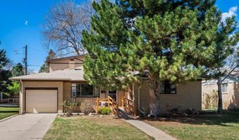 2935 17th St, Boulder, CO 80304