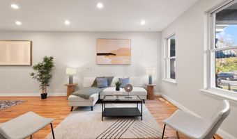 1427 MORSE St NE, Washington, DC 20002