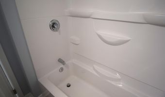 137 Wertz Ave, Altoona, PA 16601