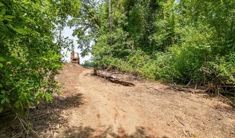 Bryant Way, Albany, OR 97321