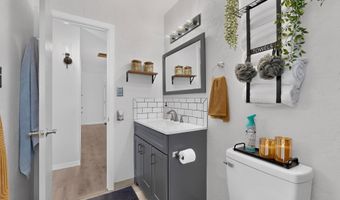 2814 Arizona St NE, Albuquerque, NM 87110