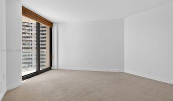 4000 Island Blvd 1507, Aventura, FL 33160