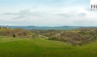 Tbd 7 Acres Chappell Farm Road, Banner Elk, NC 28604