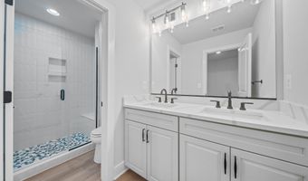 HOMESITE 86 HEARTWOOD Circle, Lewes, DE 19958
