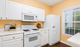1745 Kilmington Ct, Alpharetta, GA 30009