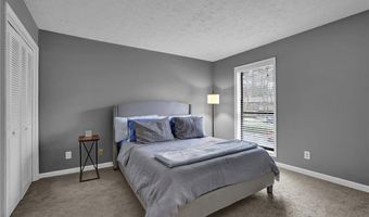 3906 Cedar Cir 3906, Tucker, GA 30084