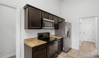 8898 MT Hl, Bartlett, TN 38002