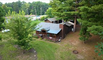 1904 W 19th Ave, Arkdale, WI 54613