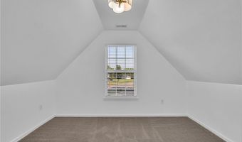 107 Lochenshire Pl, Belton, SC 29627