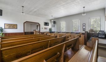 147 Mercer St, Marston, NC 28363