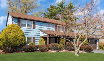 37 Faith Ln, Aberdeen, NJ 07747