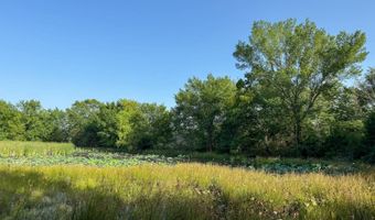 Tract 6 highway 70 Acres, Bennington, OK 74723