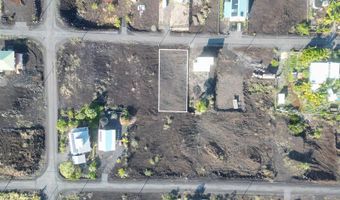 88-1546 Ehiku Ave, Captain Cook, HI 96704