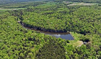 1156 Baird Rd, Barton, VT 05822