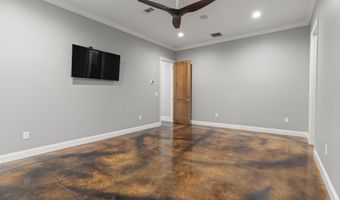 720 Clover Ridge Way, Brandon, MS 39047