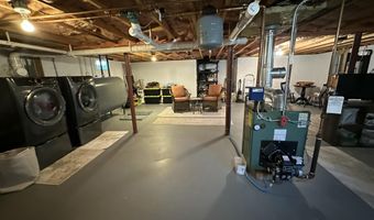 37 Mill Stream Ln, Arundel, ME 04046