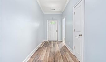 2201 RED TAIL Ln, Auburn, AL 36879