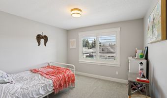 810 NE 27TH St, Battle Ground, WA 98604