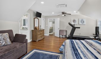 32690 HASTINGS Dr, Lewes, DE 19958