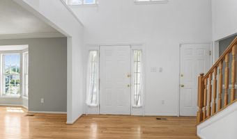 404 WISPY WILLOW Ct, Bel Air, MD 21015