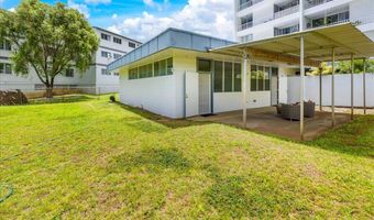 46-283 Kahuhipa St C-B1, Kaneohe, HI 96744