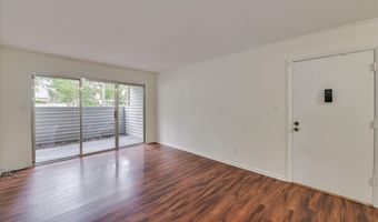 1017 Stevens Crk, Augusta, GA 30907