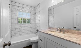 16710 NW COUNTY ROAD 235A, Alachua, FL 32615